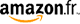 Amazon.fr
                    