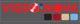 Video Nova