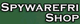 Spywarefri-shop.dk