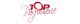 TopParfumerie.de