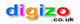 Digizo.co.uk