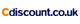 CDiscount Retail Ltd
