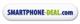 Smartphone-deal.com