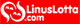 Linus & Lotta