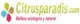 Citrusparadis.com