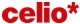 Celio
                    