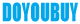 Doyoubuy