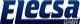 Elecsa Lifestyle Products