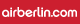Air Berlin