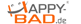 Happy-Bad.de