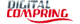 Digitalcompring