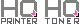 HQ Toner