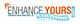 EnhanceYours.com