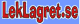 Leklagret.se