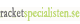 racketspecialisten.se