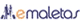 Emaletas