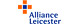 Alliance&Leicester Personal Loan