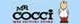 Mr Cocci