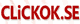 ClickOK