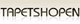 Tapetshopen
