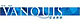 Vanquis Credit Card