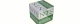 NTS Shop