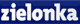 Zielonka living and live