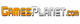 Games Planet