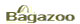 Bagazoo