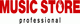MusicStore