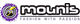 Mounis Clothing