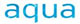 Aqua Credit Card