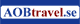 AOB Travel