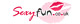 Sexyfun