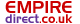 Empiredirect