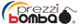 Prezzi Bomba