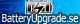 Batteryupgrade.se