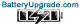 Batteryupgrade.se
