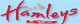 Hamleys