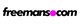 Freemans