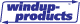 Windup-Products