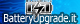 BatteryUpgrade.it