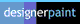 Designer Paint
