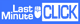 Lastminuteclick-crociere