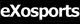 eXosports