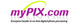 myPIX.com (MyPixMania)