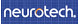 Neurotech