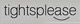 TightsPlease