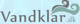 Vandklar.dk