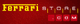 Ferrari Store
